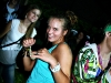 uprising2010-stanci-musicpress (7)